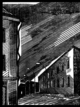 Ахмедхан Абу-Бакар, Агаси Айвазян и др. - Рассказы советских писателей