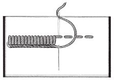 Светлана Хворостухина - Рукоделие для девочек