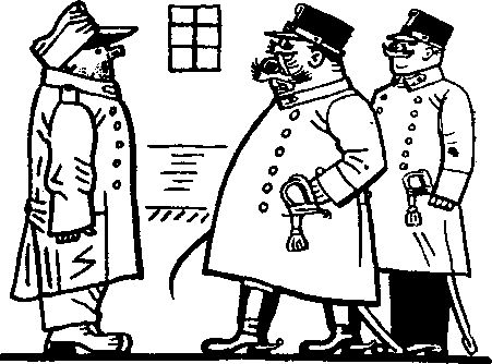 Йозеф Лада - Картинки похождений бравого солдата Швейка