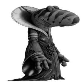 Сергей Гордеев - Классические рецепты магии