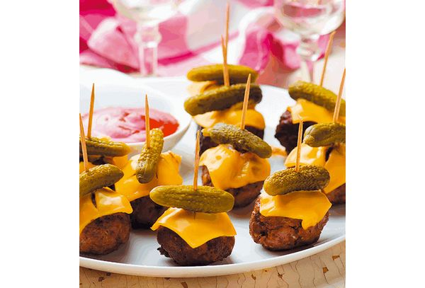 Зоряна Ивченко - Когда гости на пороге