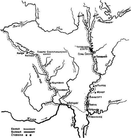 Александр Граевский - Морской узел