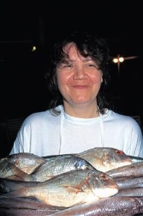 Бертольд Шварц, Александр Сабо - Хорватия. Истрия и Кварнер. Путеводитель