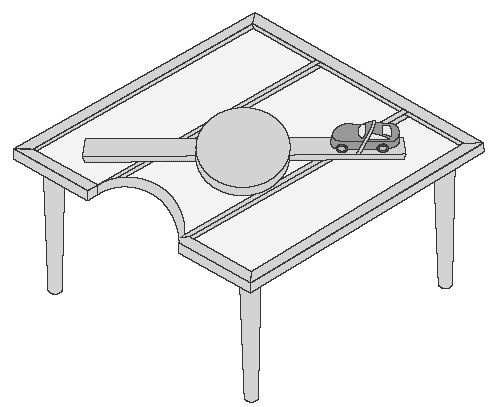 Николай Веракса, Александр Веракса - Познавательное развитие в дошкольном...