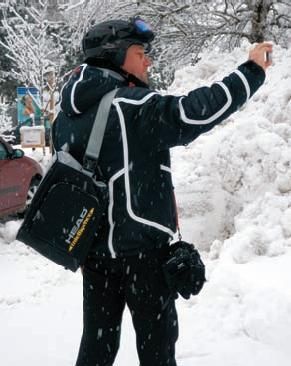 Константин Стогний - Сокровища майя и конец света