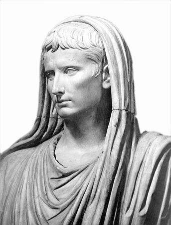 Елена Прокофьева, Марьяна Скуратовская - 100 великих свадеб