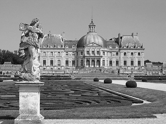 Елена Прокофьева, Марьяна Скуратовская - 100 великих свадеб