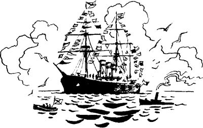 Борис Житков - Что бывало (сборник)