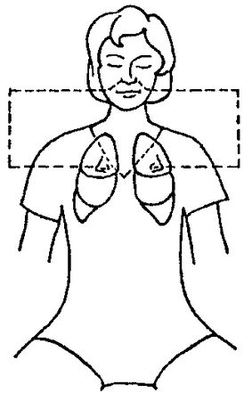 Лариса Мелик - Мысль творит реальность: вам подвластно ВСЁ