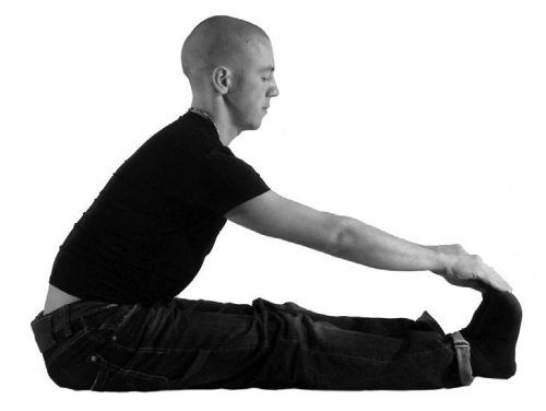 В. Прокопова, К. Прокопов - Clubные танцы. ОН