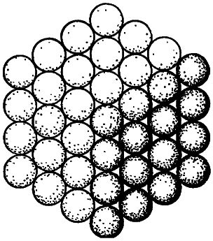 Роджер Пенроуз - Тени разума. В поисках науки о сознании