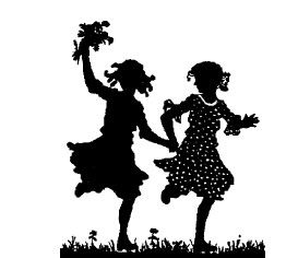 Саша Чёрный - Смех сквозь слезы