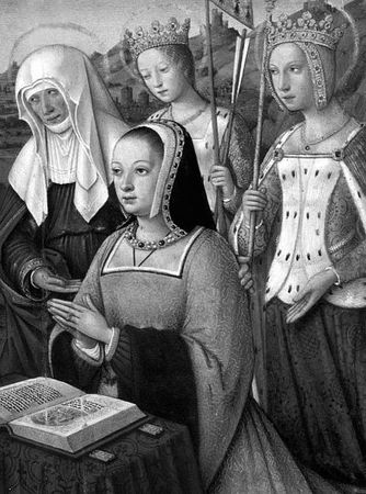 Елена Прокофьева, Марьяна Скуратовская - 100 великих свадеб