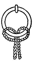 Андрей Кашкаров - Справочник настоящего мужчины