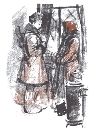 Алексей Кирносов - Ни дня без победы! Повесть о маршале Говорове