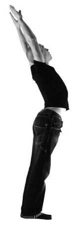 В. Прокопова, К. Прокопов - Clubные танцы. ОН