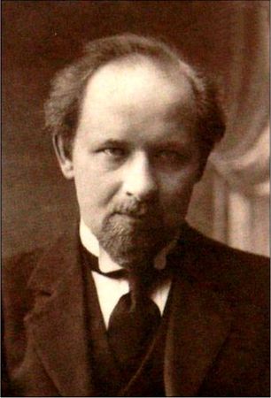 Вацлав Ластовский - Лабиринты