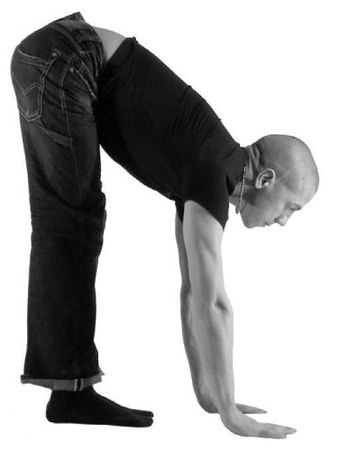 В. Прокопова, К. Прокопов - Clubные танцы. ОН