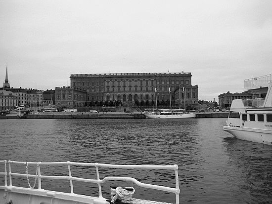 Елена Прокофьева, Марьяна Скуратовская - 100 великих свадеб