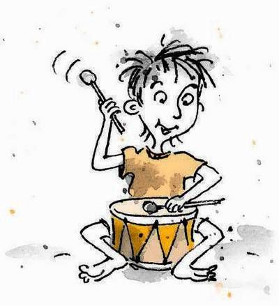 Ольга Колпакова - Это всё для красоты