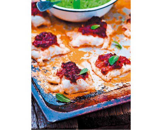 Зоряна Ивченко - Когда гости на пороге