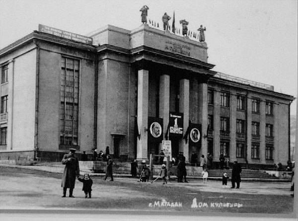 Станислав Брехов - Смертельная печаль. Саби-си