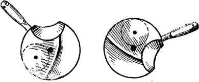 Владимир Федоров - История винтовки