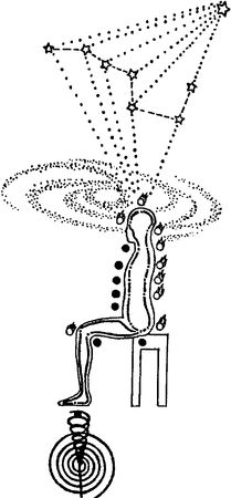 Лариса Мелик - Мысль творит реальность: вам подвластно ВСЁ
