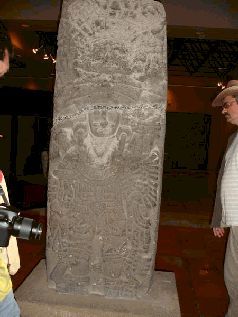 Андрей Скляров - Древняя Мексика без кривых зеркал