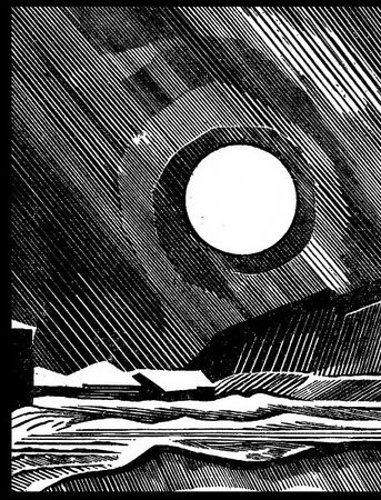 Ахмедхан Абу-Бакар, Агаси Айвазян и др. - Рассказы советских писателей