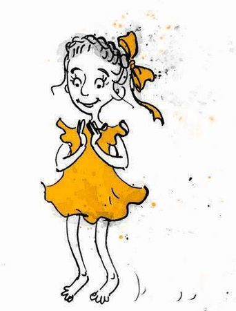 Ольга Колпакова - Это всё для красоты