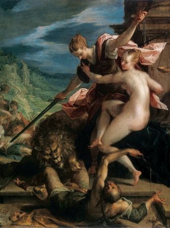 Владислав Артемов - Остроумие мира