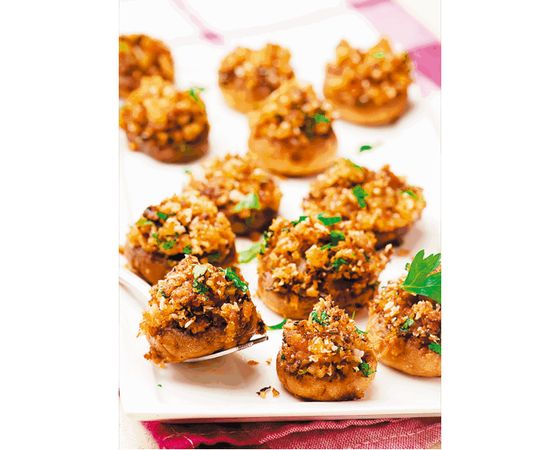 Зоряна Ивченко - Когда гости на пороге