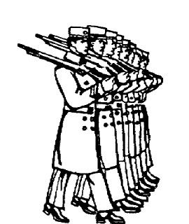 Саша Чёрный - Смех сквозь слезы