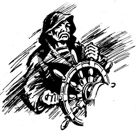 Борис Житков - Что бывало (сборник)