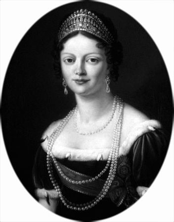 Елена Прокофьева, Марьяна Скуратовская - 100 великих свадеб