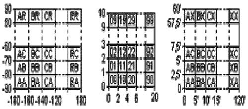 Валерий Марценюк - Справочник коротковолновика Украины