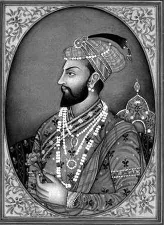 Елена Прокофьева, Марьяна Скуратовская - 100 великих свадеб