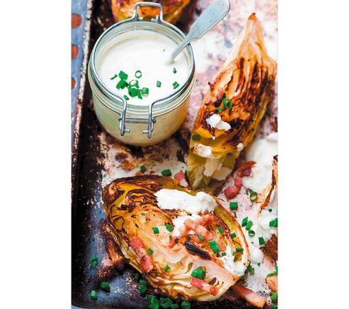 Зоряна Ивченко - Когда гости на пороге