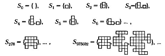 Роджер Пенроуз - Тени разума. В поисках науки о сознании