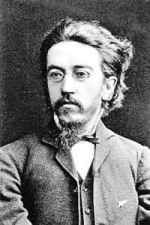 Владимир Авдеев - Русская расовая теория до 1917 года. Том 1