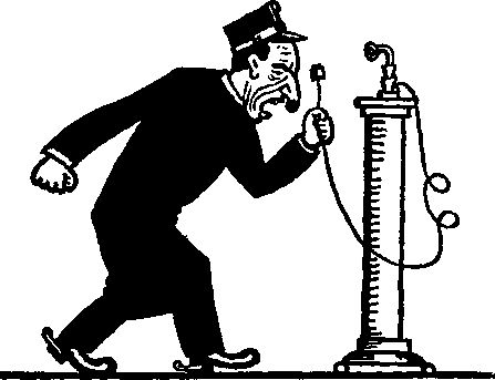 Йозеф Лада - Картинки похождений бравого солдата Швейка