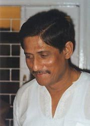 Илья Беляев - Пространство сознания. Опыт практики