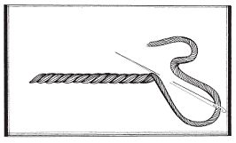 Светлана Хворостухина - Рукоделие для девочек