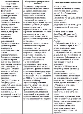 Евгений Головихин, Сергей Степанов - Учебно-образовательная программа по...