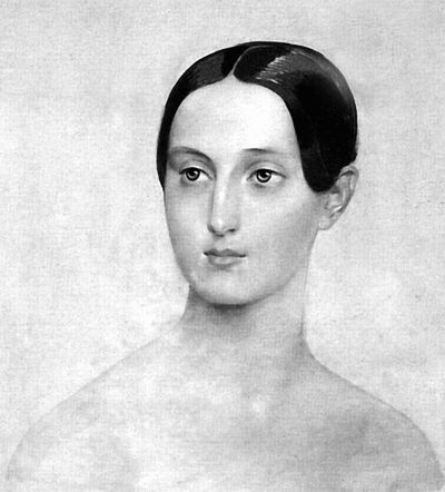 Елена Прокофьева, Марьяна Скуратовская - 100 великих свадеб