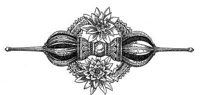 Александра Давид Неэль - Магия Любви и Черная Магия