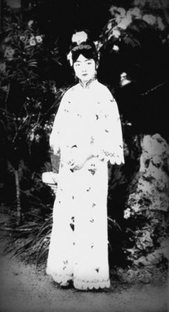 Елена Прокофьева, Марьяна Скуратовская - 100 великих свадеб