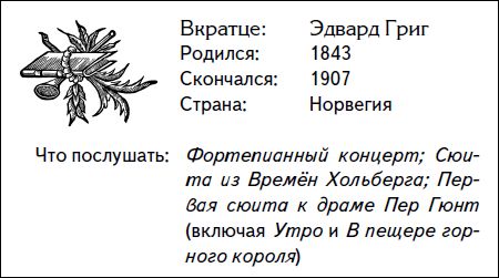 Дарен Хенли - Кратчайшая история музыки. Самый полный и самый краткий справочник