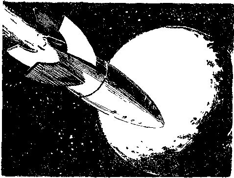 Валентина Журавлева - Сквозь время. (Сборник)